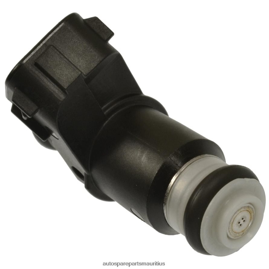 FJ338 16450PLC003 Fuel Injecto H4NT2F570 - Auto Parts Wholesale Suppliers MITSUBISHI HONDA