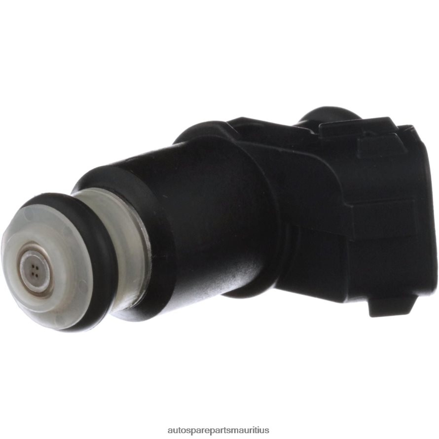 FJ338 16450PLC003 Fuel Injecto H4NT2F570 - Auto Parts Wholesale Suppliers MITSUBISHI HONDA