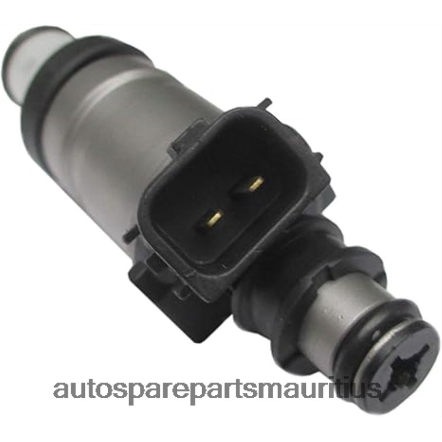FJ340 06164P8AA00 Fuel Injecto H4NT2F576 - Auto Parts Vacoas Mauritius MITSUBISHI HONDA