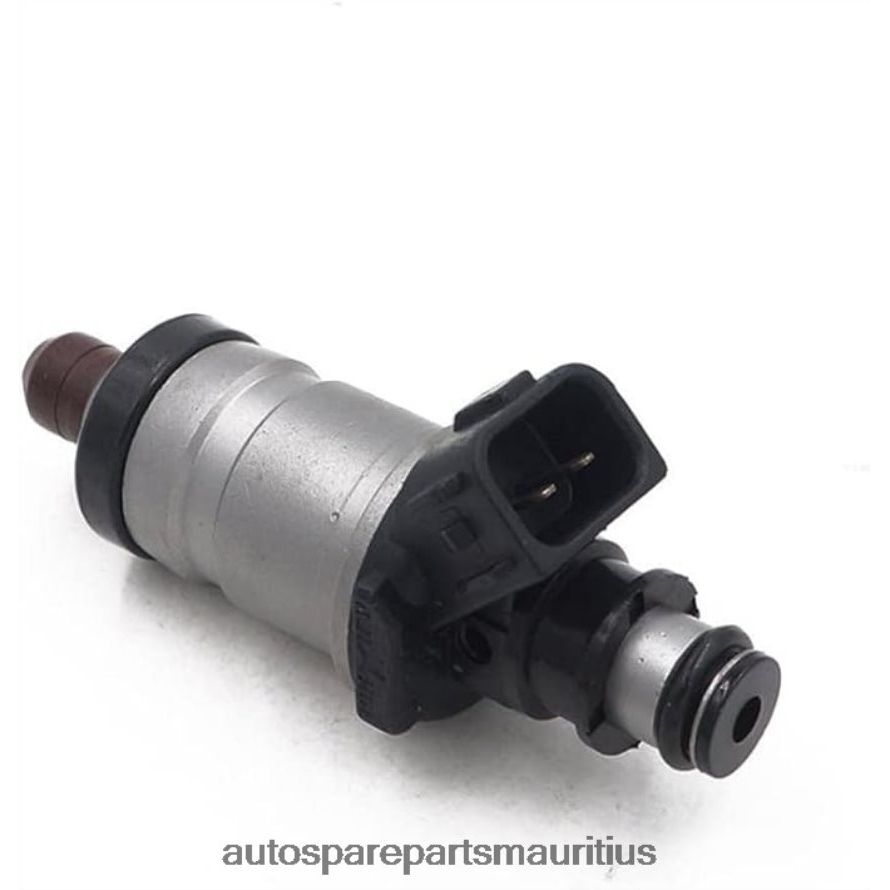 FJ443 06164P2J000 Fuel Injecto H4NT2F575 - Echt Auto Parts Mauritius MITSUBISHI HONDA