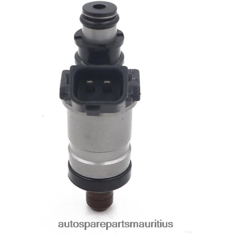 FJ443 06164P2J000 Fuel Injecto H4NT2F575 - Echt Auto Parts Mauritius MITSUBISHI HONDA