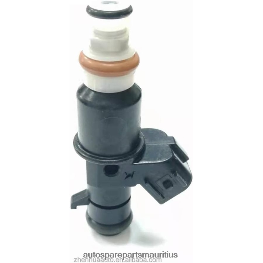 FJ488 16450PPAA01 Fuel Injecto H4NT2F573 - Vehicle Parts Suppliers MITSUBISHI HONDA