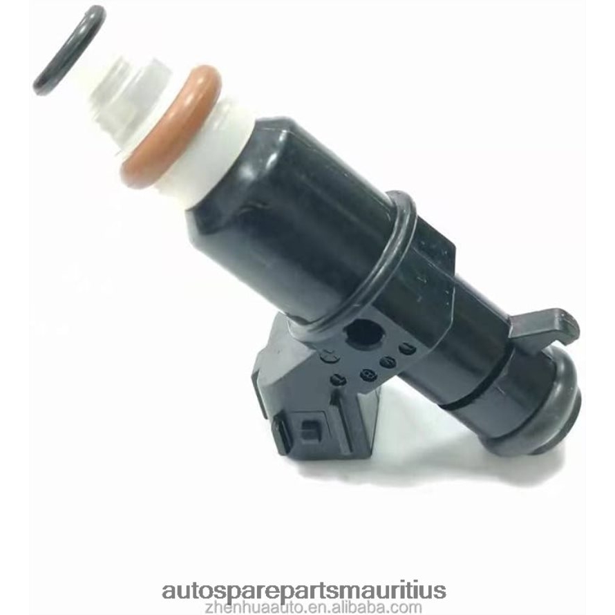 FJ488 16450PPAA01 Fuel Injecto H4NT2F573 - Vehicle Parts Suppliers MITSUBISHI HONDA