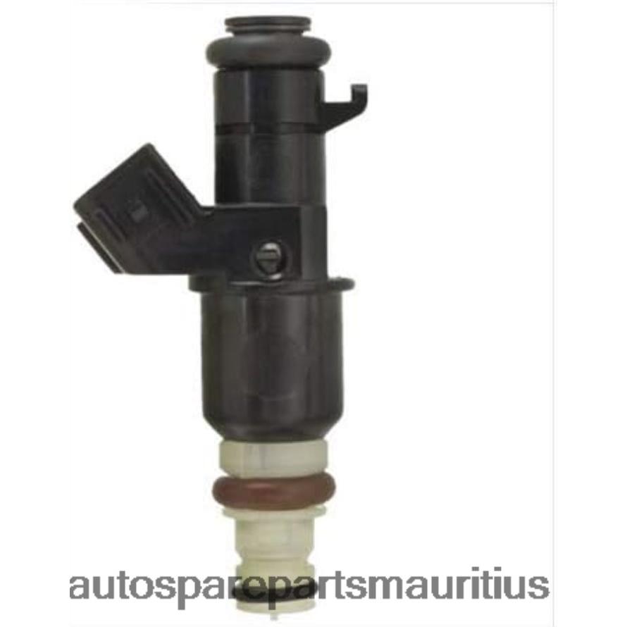 FJ772 16450RBB003 Fuel Injecto H4NT2F574 - Auto Spare Parts Mauritius MITSUBISHI HONDA