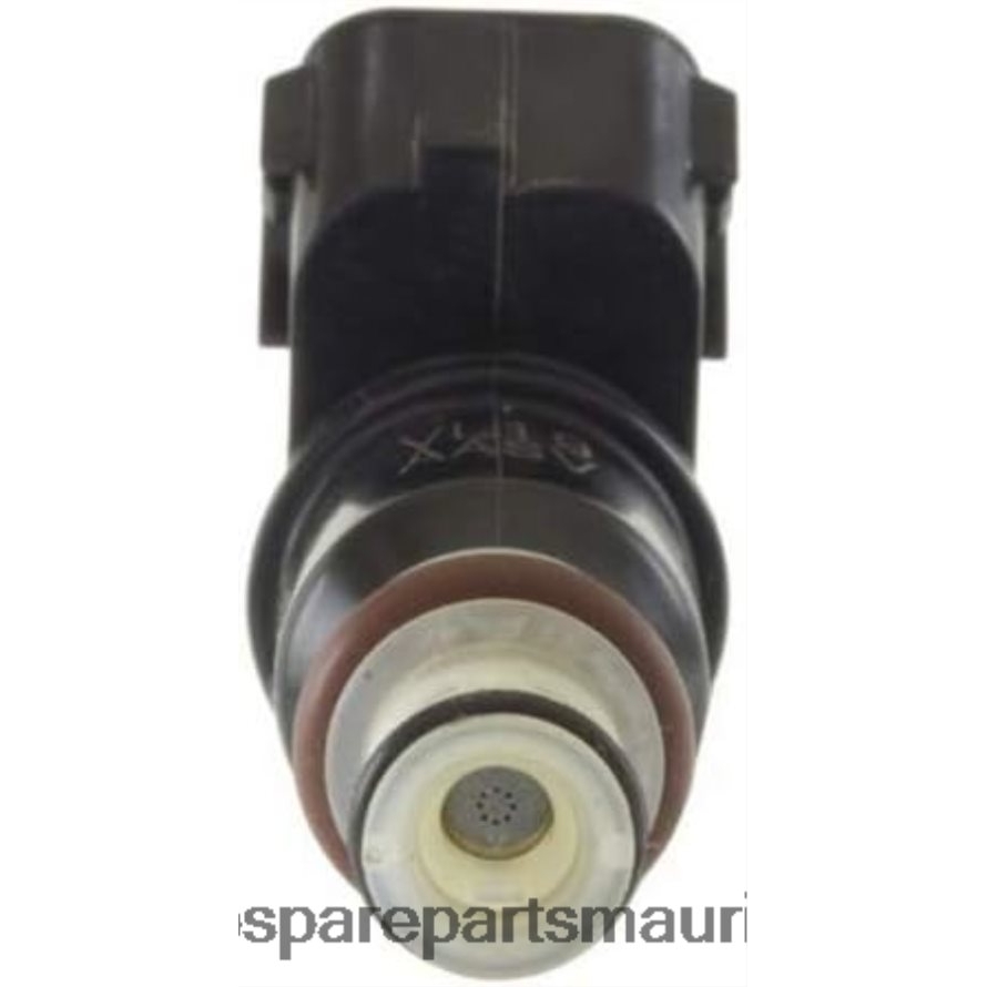 FJ772 16450RBB003 Fuel Injecto H4NT2F574 - Auto Spare Parts Mauritius MITSUBISHI HONDA