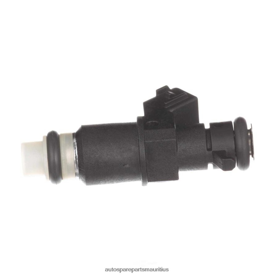 FJ785 16450RNAA01 Fuel Injecto H4NT2F571 - Auto Parts Wholesale Online MITSUBISHI HONDA