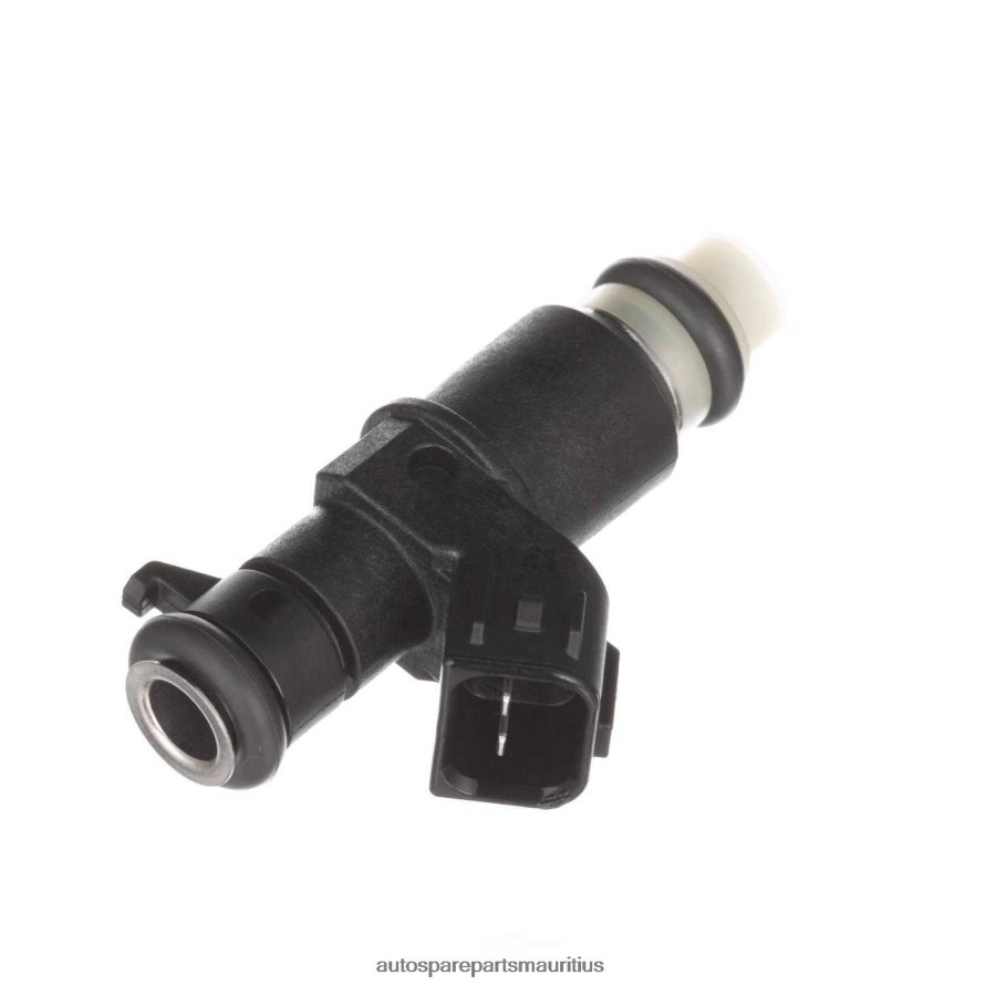 FJ785 16450RNAA01 Fuel Injecto H4NT2F571 - Auto Parts Wholesale Online MITSUBISHI HONDA
