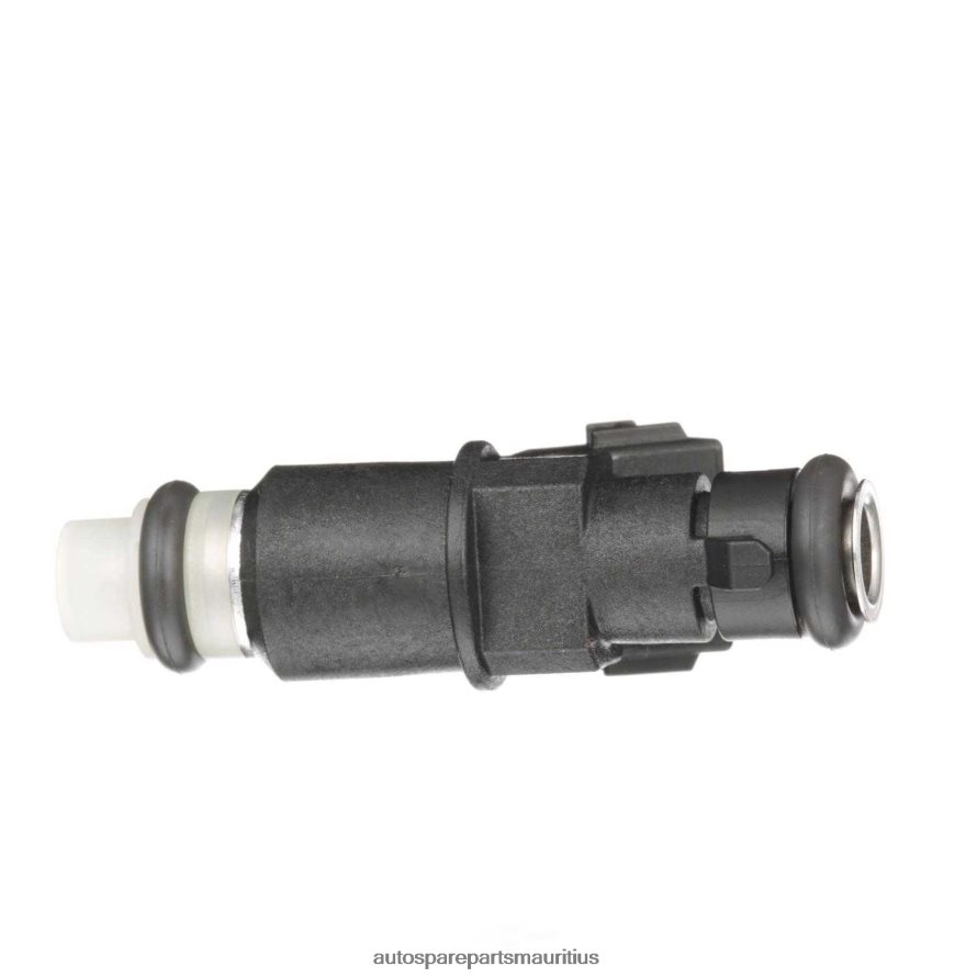 FJ785 16450RNAA01 Fuel Injecto H4NT2F571 - Auto Parts Wholesale Online MITSUBISHI HONDA