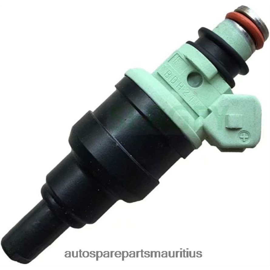 INP061 MD162525 Fuel Injecto H4NT2F564 - Auto Spare Parts Mauritius MITSUBISHI HONDA