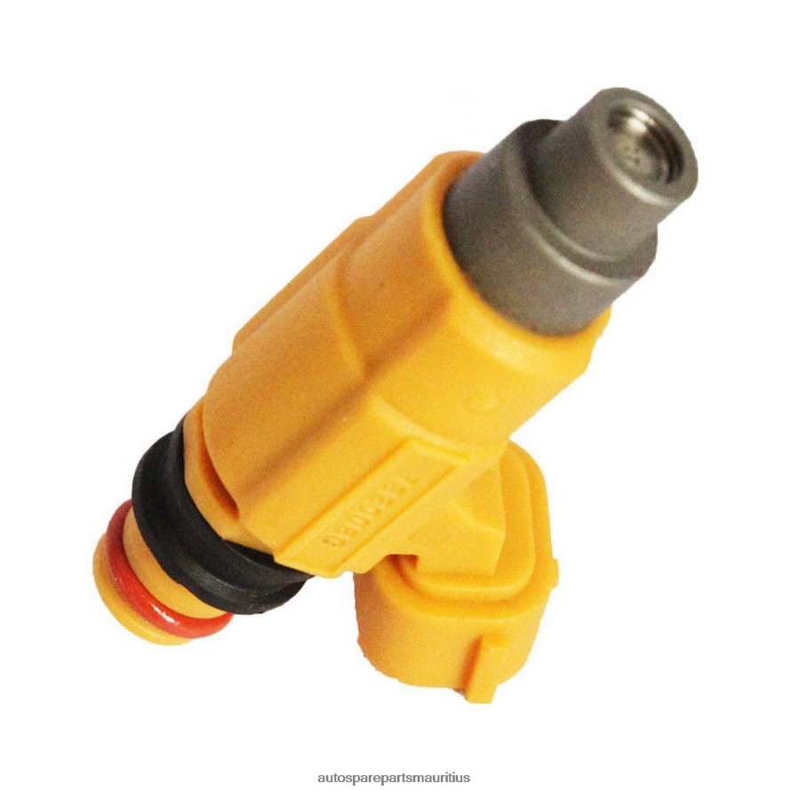 MD319792 CDH275 Fuel Injecto H4NT2F563 - Vehicle Parts Suppliers MITSUBISHI HONDA