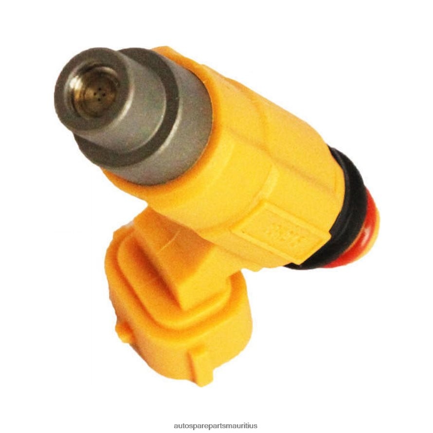 MD319792 CDH275 Fuel Injecto H4NT2F563 - Vehicle Parts Suppliers MITSUBISHI HONDA