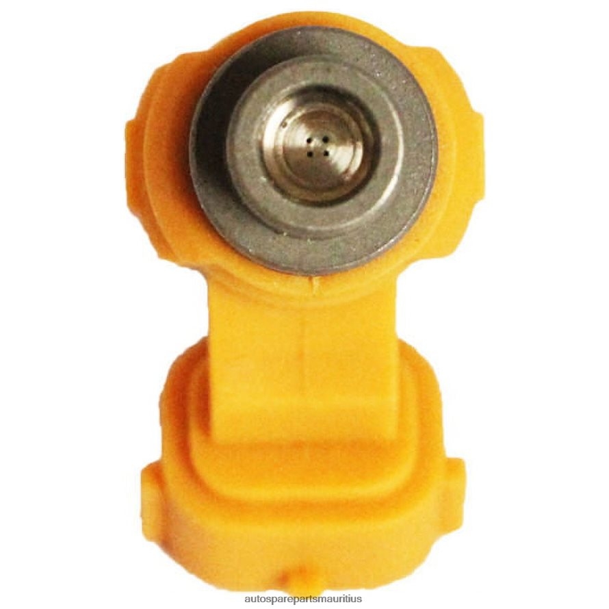 MD319792 CDH275 Fuel Injecto H4NT2F563 - Vehicle Parts Suppliers MITSUBISHI HONDA