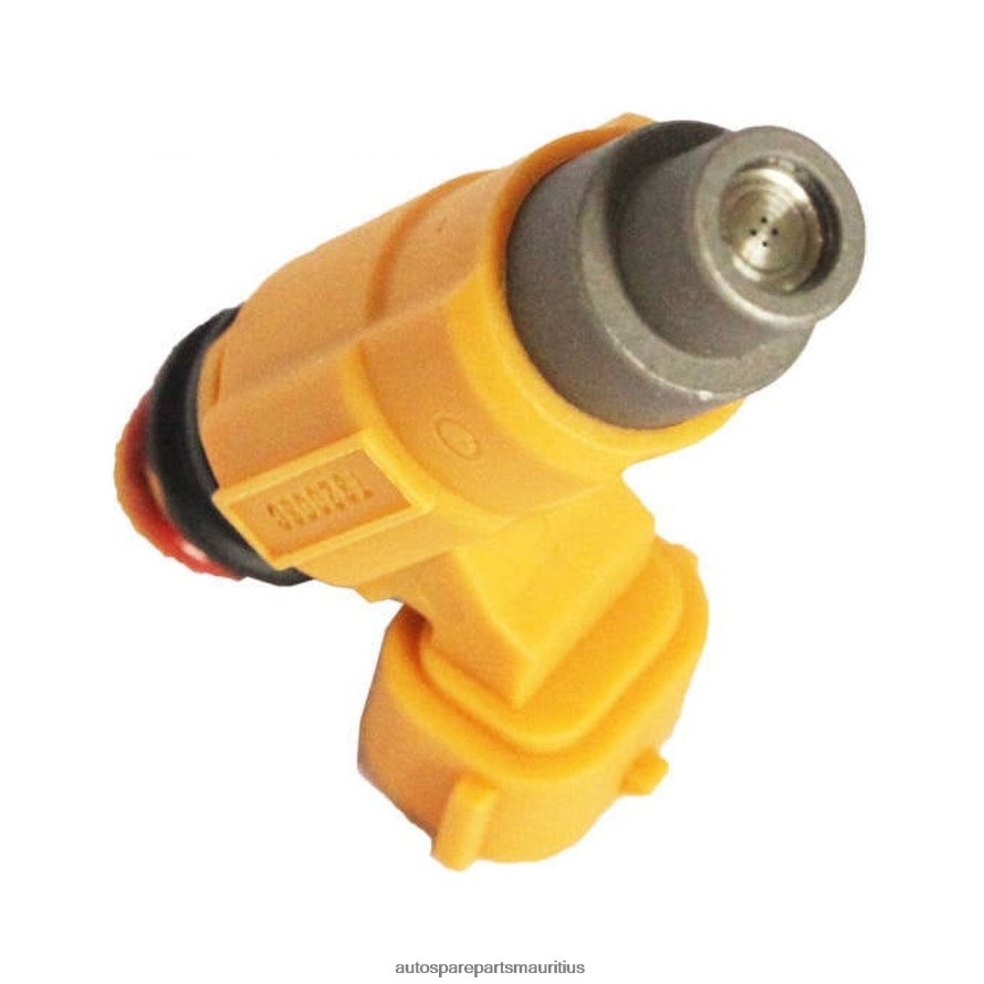 MD319792 CDH275 Fuel Injecto H4NT2F563 - Vehicle Parts Suppliers MITSUBISHI HONDA