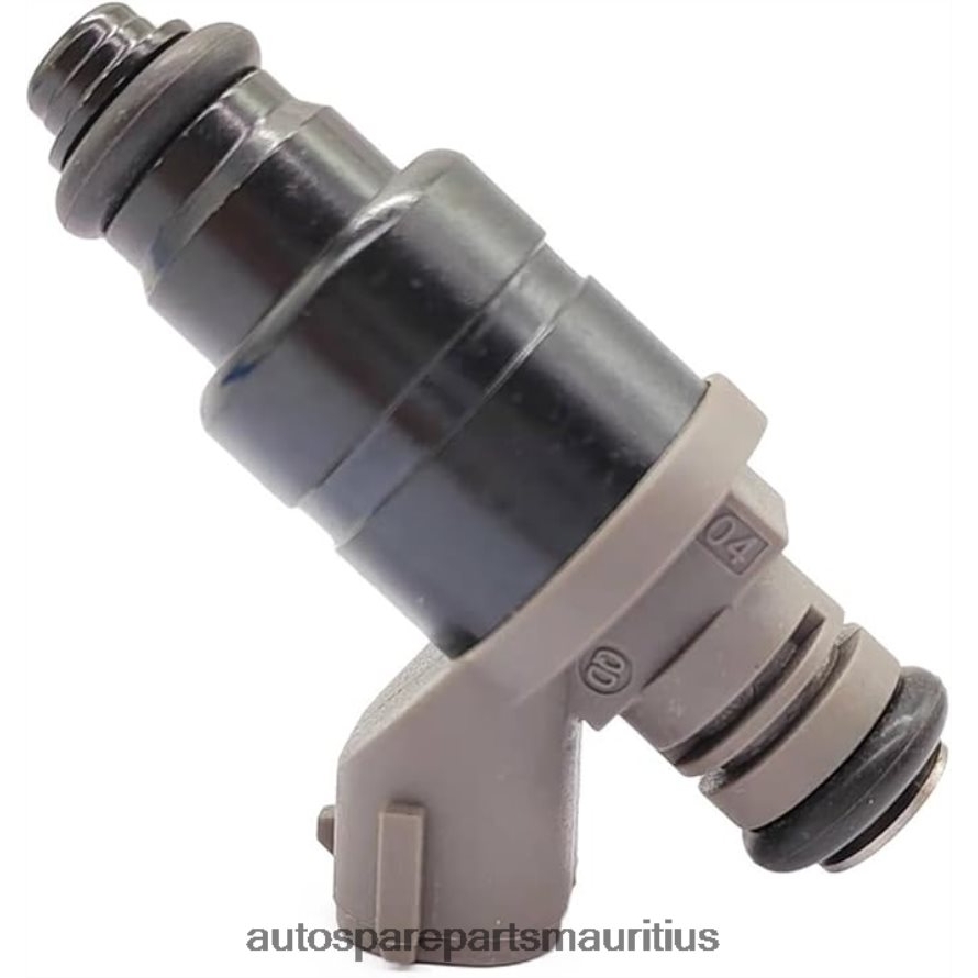 MR988977 Fuel Injecto H4NT2F562 - Auto Parts Mauritius MITSUBISHI HONDA