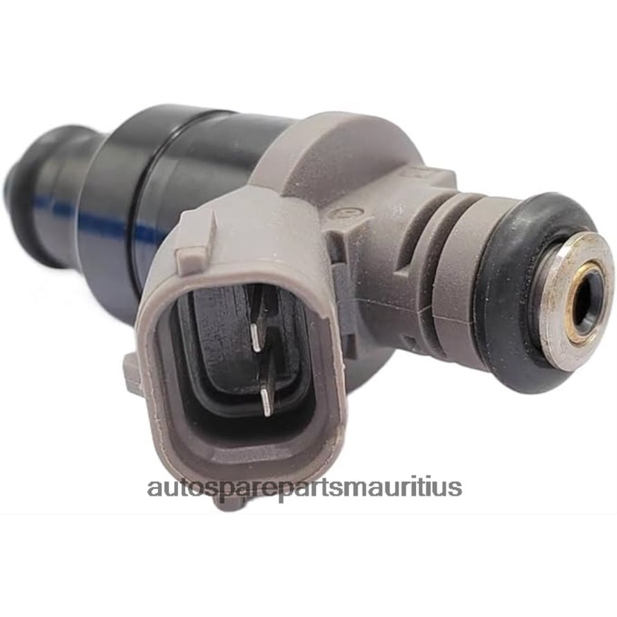 MR988977 Fuel Injecto H4NT2F562 - Auto Parts Mauritius MITSUBISHI HONDA