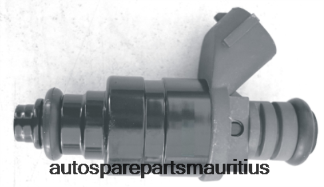 66TR0T1892 - Auto Parts Mauritius MITSUBISHI Fuel Injector MR988977
