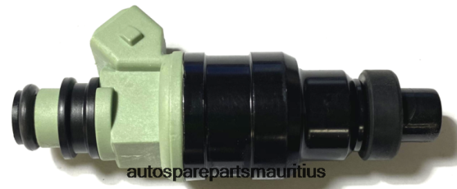 66TR0T1894 - Auto Spare Parts Mauritius MITSUBISHI Fuel Injector INP061 MD162525