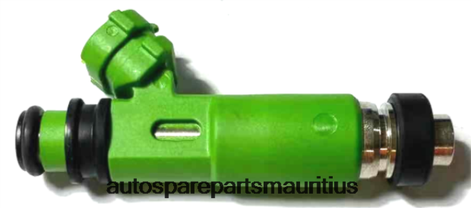 66TR0T1895 - Echt Auto Parts Mauritius MITSUBISHI Fuel Injector MD332733 195500-3170