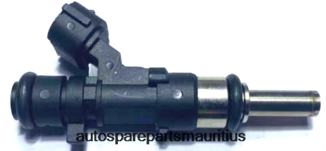 66TR0T1897 - Motorcycle Spare Parts Mauritius MITSUBISHI Fuel Injector 1465A205