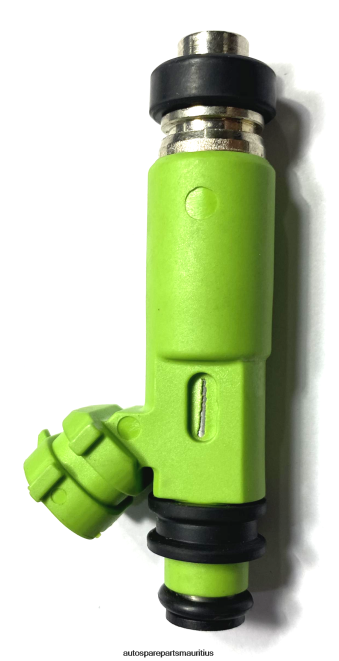 66TR0T1900 - Auto Parts Wholesale Suppliers MITSUBISHI Fuel Injector MD332733