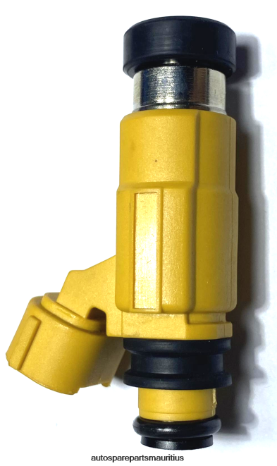 66TR0T1901 - Auto Parts Wholesale Online MITSUBISHI Fuel Injector MD319792 732969B CDH275