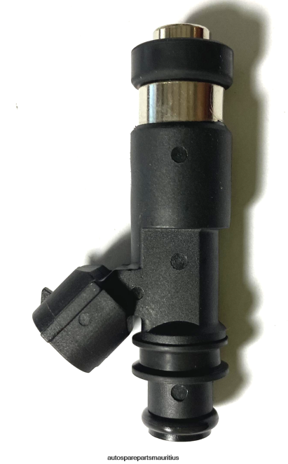 66TR0T2408 - Motorcycle Spare Parts Review MITSUBISHI Fuel Injector 1465A051