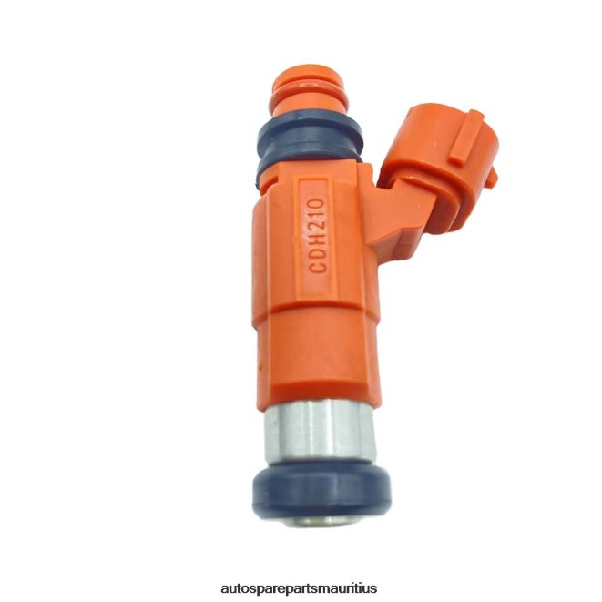 66TR0T90 - Auto Parts Wholesale Suppliers MITSUBISHI CDH210 Fuel Injector