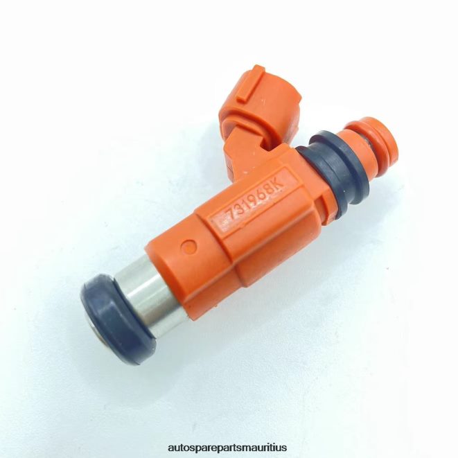 66TR0T90 - Auto Parts Wholesale Suppliers MITSUBISHI CDH210 Fuel Injector
