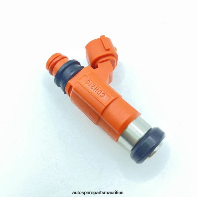 66TR0T90 - Auto Parts Wholesale Suppliers MITSUBISHI CDH210 Fuel Injector