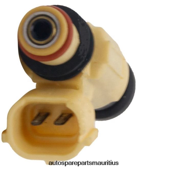 66TR0T91 - Auto Parts Wholesale Online MITSUBISHI CDH240 Fuel Injector