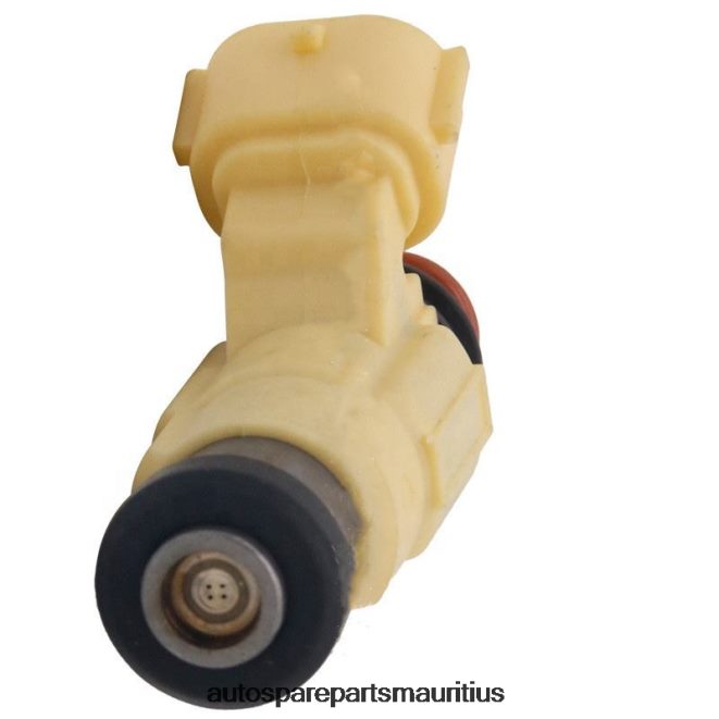 66TR0T91 - Auto Parts Wholesale Online MITSUBISHI CDH240 Fuel Injector