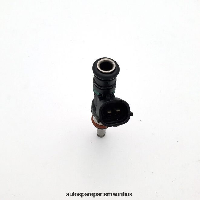 66TR0T92 - Auto Parts Mauritius MITSUBISHI/NISSAN 0280158276 Fuel Injector