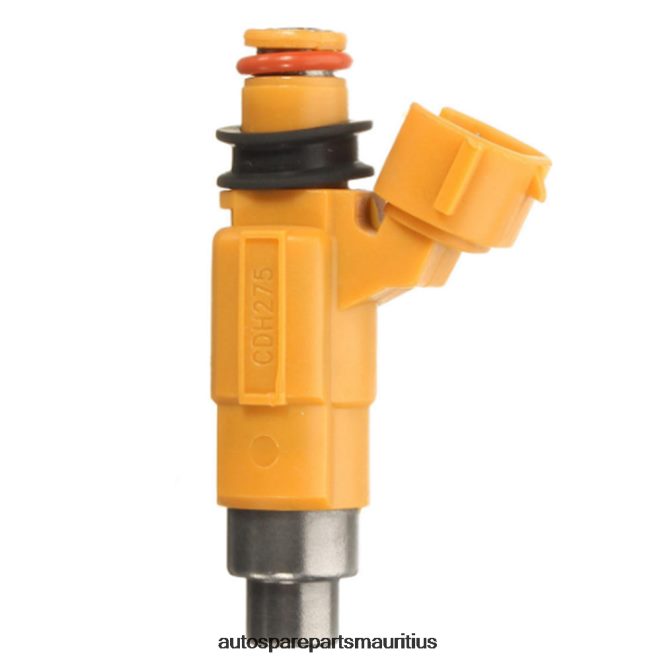 66TR0T93 - Vehicle Parts Suppliers MITSUBISHI CDH275 Fuel Injector