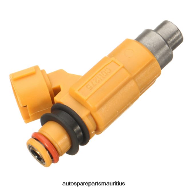 66TR0T93 - Vehicle Parts Suppliers MITSUBISHI CDH275 Fuel Injector