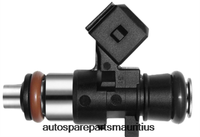 66TR0T1797 - Motorcycle Spare Parts MauritiusFuel Injector 7701061008 8200292590 0280158046