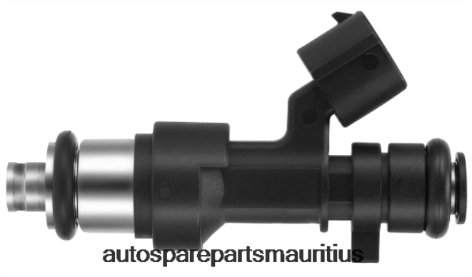 66TR0T1811 - Auto Parts Wholesale OnlineFuel Injector FJ1056 FBY2850