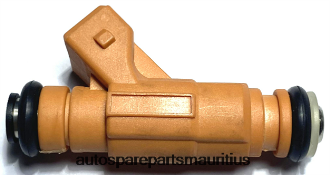 66TR0T1814 - Auto Spare Parts MauritiusFuel Injector 1984E9 0280 156 034