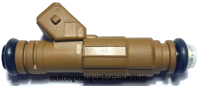 66TR0T1815 - Echt Auto Parts MauritiusFuel Injector 1984C4 9628891480 0280155803