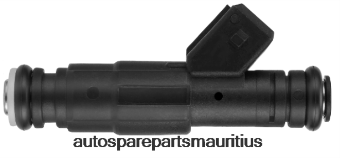 66TR0T1818 - Motorcycle Spare Parts ReviewFuel Injector 0280155842