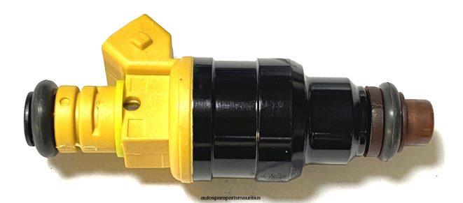 66TR0T1827 - Motorcycle Spare Parts MauritiusFuel Injector 0280150423
