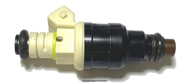 66TR0T1828 - Motorcycle Spare Parts ReviewFuel Injector 0280150701
