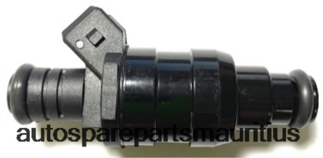 66TR0T1834 - Auto Spare Parts MauritiusFuel Injector D3172MA