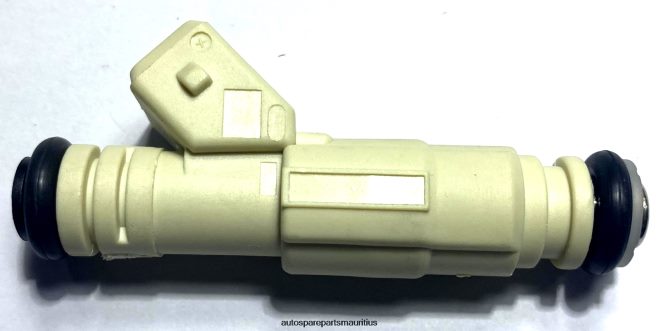 66TR0T1837 - Motorcycle Spare Parts MauritiusFuel Injector 0280155809
