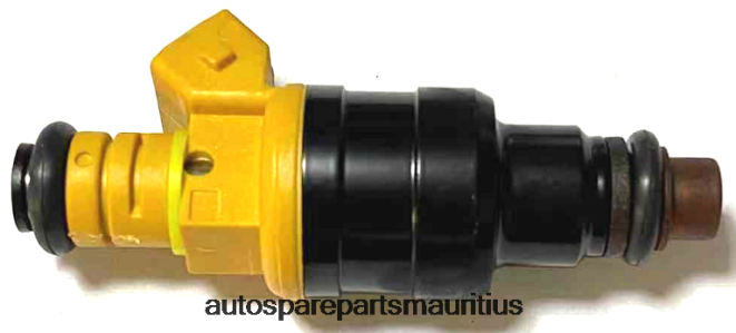 66TR0T1853 - Vehicle Parts SuppliersFuel Injector 280150962