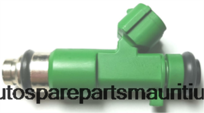 66TR0T1869 - Motorcycle Spare Parts WholesaleFuel Injector 16600JA10A
