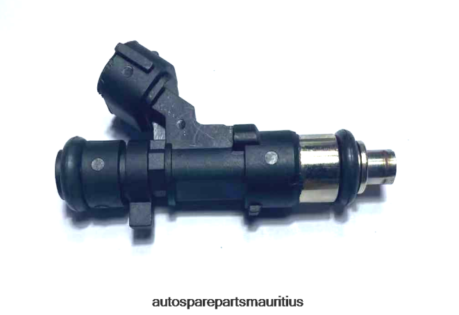 66TR0T1880 - Auto Parts Wholesale SuppliersFuel Injector 0280158007 166007S000