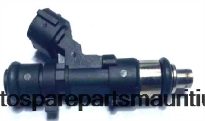 66TR0T1883 - Vehicle Parts SuppliersFuel Injector 0280158042 16600CD700 16600CD701