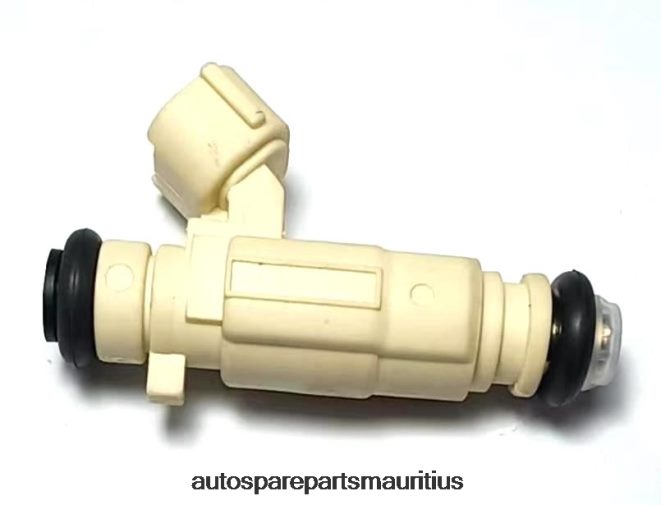 66TR0T1921 - Auto Parts Wholesale OnlineFuel Injector 35310-23600