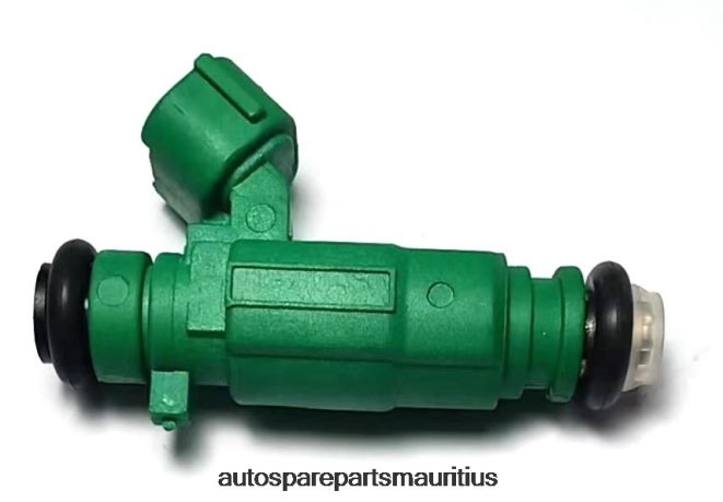 66TR0T1924 - Auto Spare Parts MauritiusFuel Injector 35310-37150