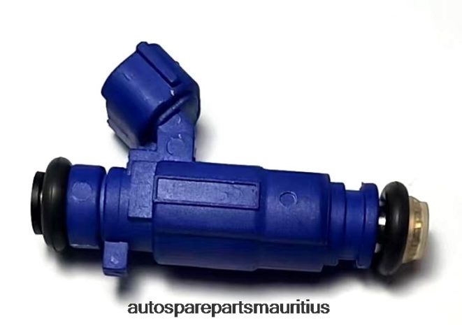 66TR0T1925 - Echt Auto Parts MauritiusFuel Injector 35310-38010D